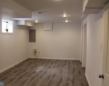 3820 Allison Street - Photo Thumbnail 3