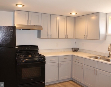 3820 Allison Street - Photo Thumbnail 1
