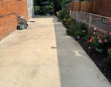 3820 Allison Street - Photo Thumbnail 9