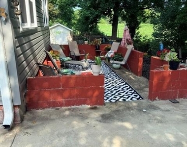 3820 Allison Street - Photo Thumbnail 11
