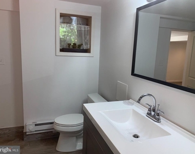 3820 Allison Street - Photo Thumbnail 7