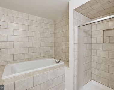 1908 Orchard Hill Drive - Photo Thumbnail 39