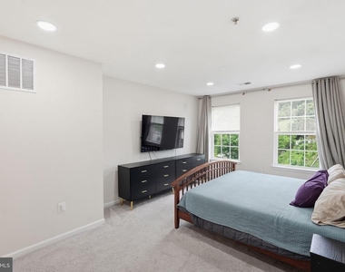 1908 Orchard Hill Drive - Photo Thumbnail 16