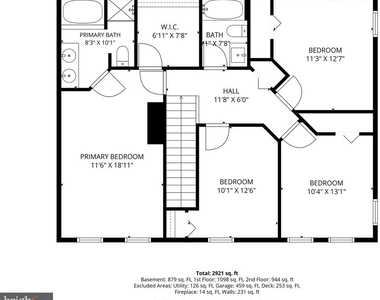 1908 Orchard Hill Drive - Photo Thumbnail 40