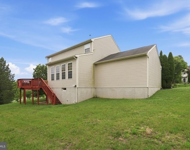 1908 Orchard Hill Drive - Photo Thumbnail 28