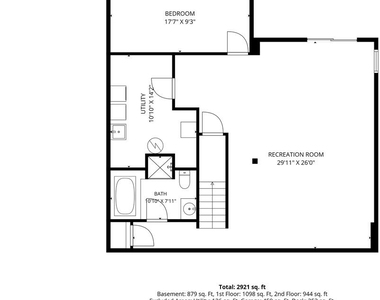 1908 Orchard Hill Drive - Photo Thumbnail 42
