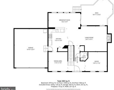 1908 Orchard Hill Drive - Photo Thumbnail 41