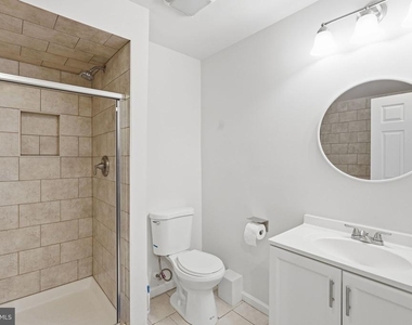 1908 Orchard Hill Drive - Photo Thumbnail 38