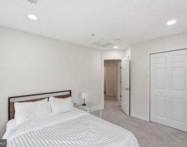 1908 Orchard Hill Drive - Photo Thumbnail 11