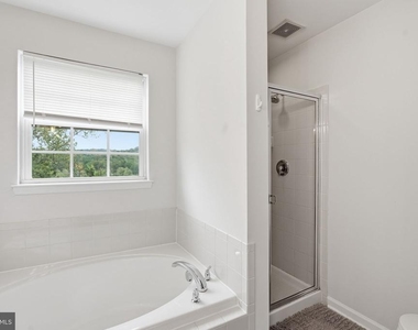 1908 Orchard Hill Drive - Photo Thumbnail 19