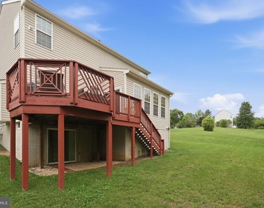 1908 Orchard Hill Drive - Photo Thumbnail 29