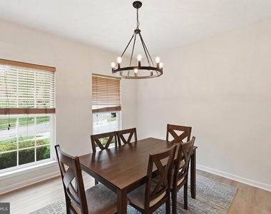 1908 Orchard Hill Drive - Photo Thumbnail 22