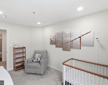1908 Orchard Hill Drive - Photo Thumbnail 8