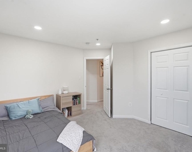 1908 Orchard Hill Drive - Photo Thumbnail 13