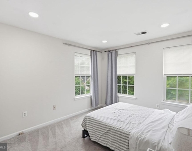 1908 Orchard Hill Drive - Photo Thumbnail 9