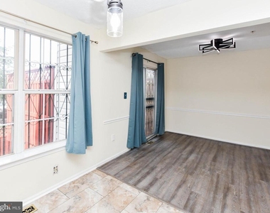 1401 Deep Gorge Court - Photo Thumbnail 14