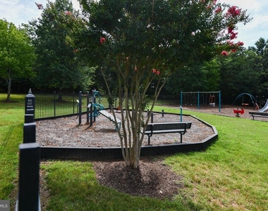 1401 Deep Gorge Court - Photo Thumbnail 30