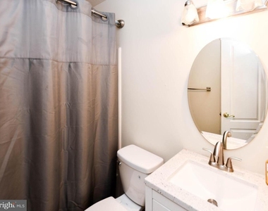1401 Deep Gorge Court - Photo Thumbnail 19