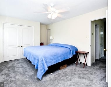 1401 Deep Gorge Court - Photo Thumbnail 17