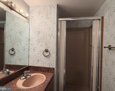 907 Heron Drive - Photo Thumbnail 17