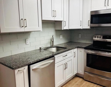 7401 Westlake Terrace - Photo Thumbnail 2