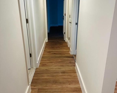 7401 Westlake Terrace - Photo Thumbnail 9
