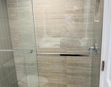 7401 Westlake Terrace - Photo Thumbnail 11
