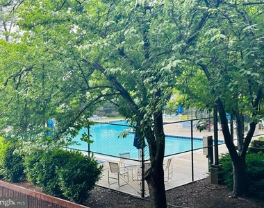 7401 Westlake Terrace - Photo Thumbnail 18