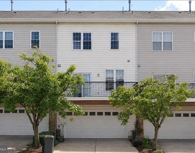 9423 Fields Road - Photo Thumbnail 33