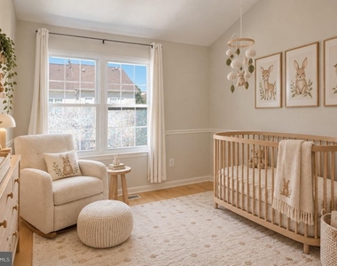 9423 Fields Road - Photo Thumbnail 37
