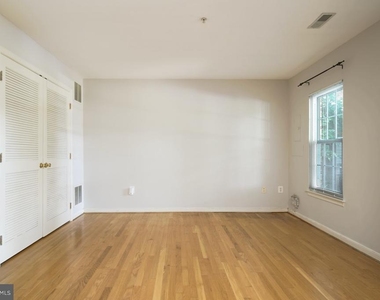 9423 Fields Road - Photo Thumbnail 26