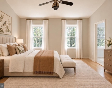 9423 Fields Road - Photo Thumbnail 36