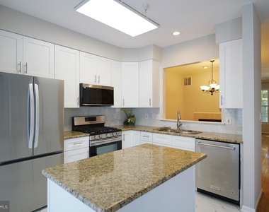 9423 Fields Road - Photo Thumbnail 5