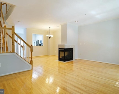 9423 Fields Road - Photo Thumbnail 14
