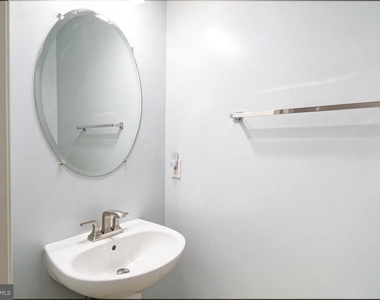 9423 Fields Road - Photo Thumbnail 11