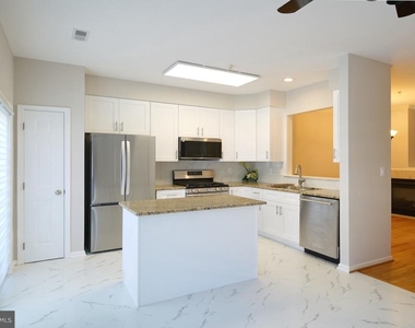 9423 Fields Road - Photo Thumbnail 4