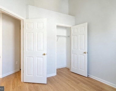 9423 Fields Road - Photo Thumbnail 9
