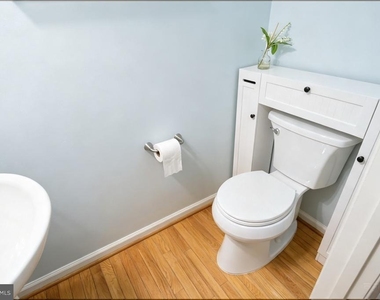 9423 Fields Road - Photo Thumbnail 12