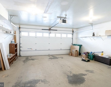 9423 Fields Road - Photo Thumbnail 29