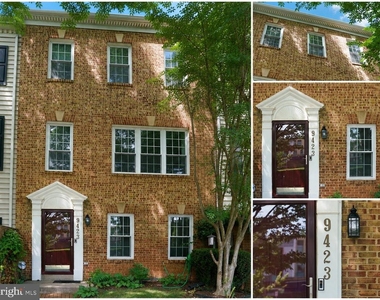 9423 Fields Road - Photo Thumbnail 30