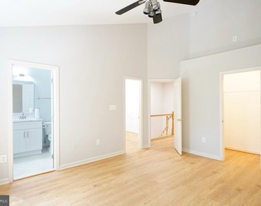 9423 Fields Road - Photo Thumbnail 20
