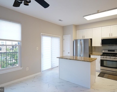9423 Fields Road - Photo Thumbnail 6