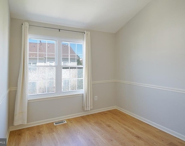 9423 Fields Road - Photo Thumbnail 25