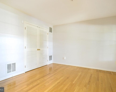 9423 Fields Road - Photo Thumbnail 27