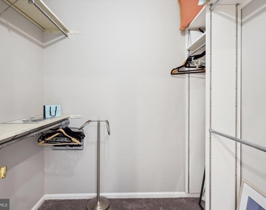 14713 Dunleith Street - Photo Thumbnail 13