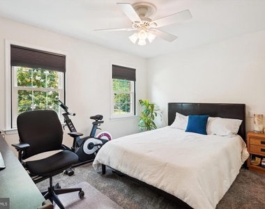 14713 Dunleith Street - Photo Thumbnail 16