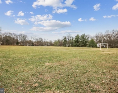 14713 Dunleith Street - Photo Thumbnail 26