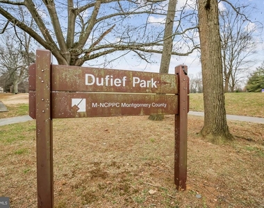 14713 Dunleith Street - Photo Thumbnail 23