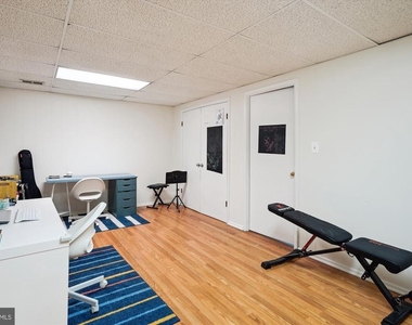 14713 Dunleith Street - Photo Thumbnail 18