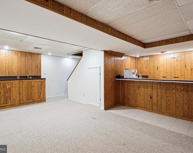 14713 Dunleith Street - Photo Thumbnail 20